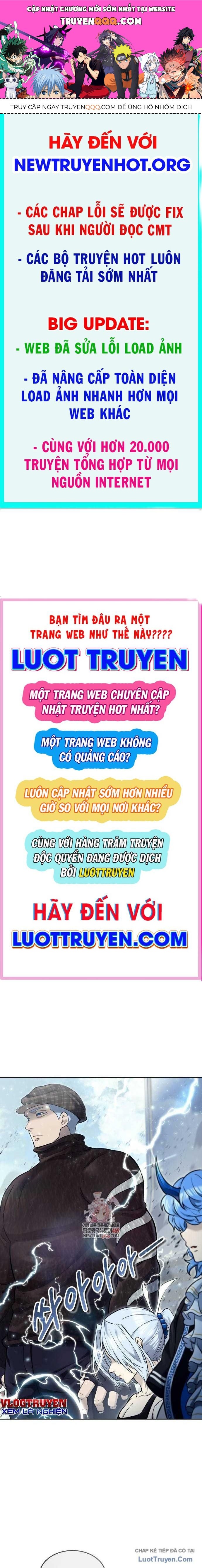 Chương 38 - Trang 1