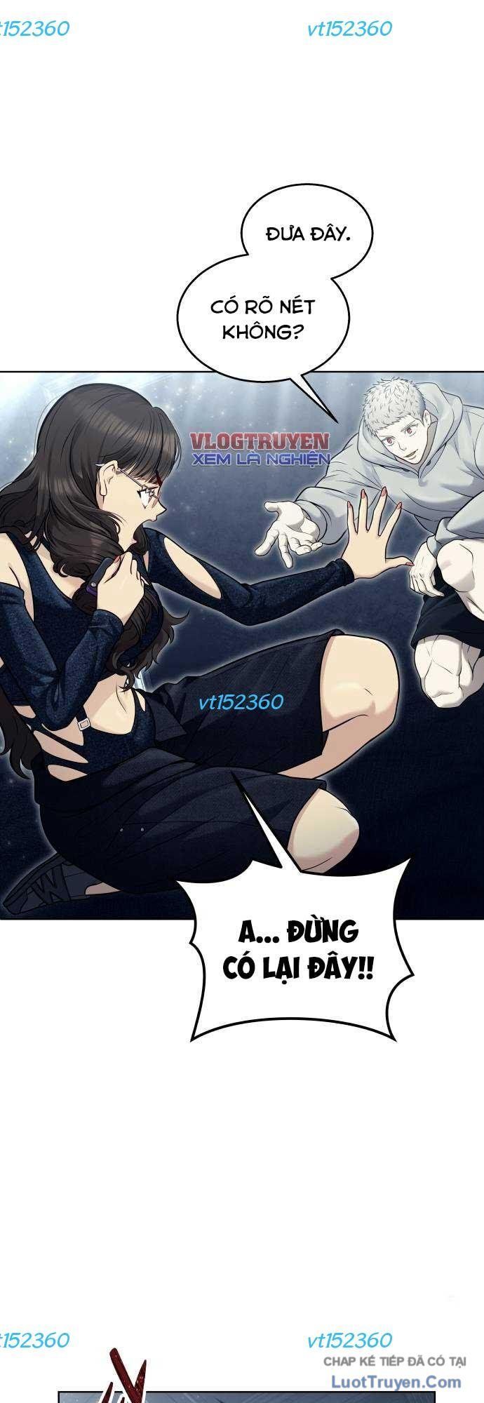 Chương 38 - Trang 12