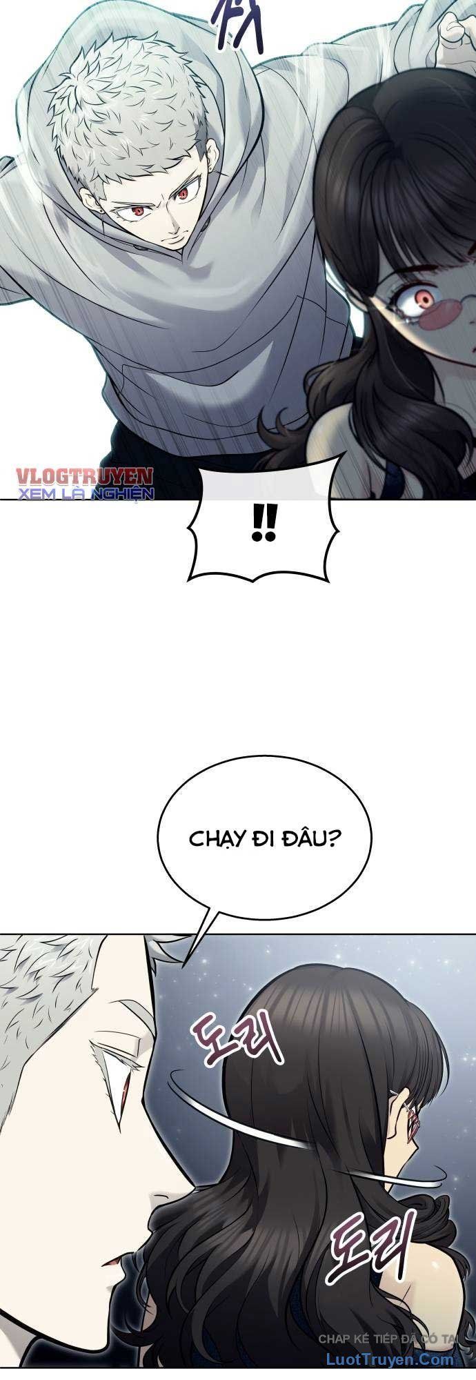 Chương 38 - Trang 15