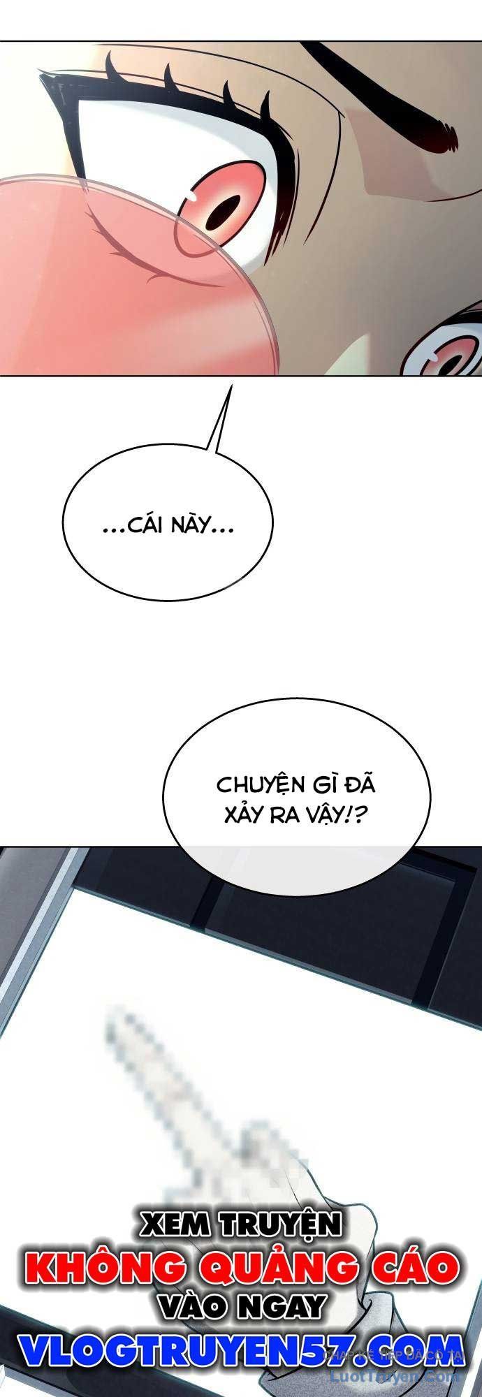 Chương 38 - Trang 23