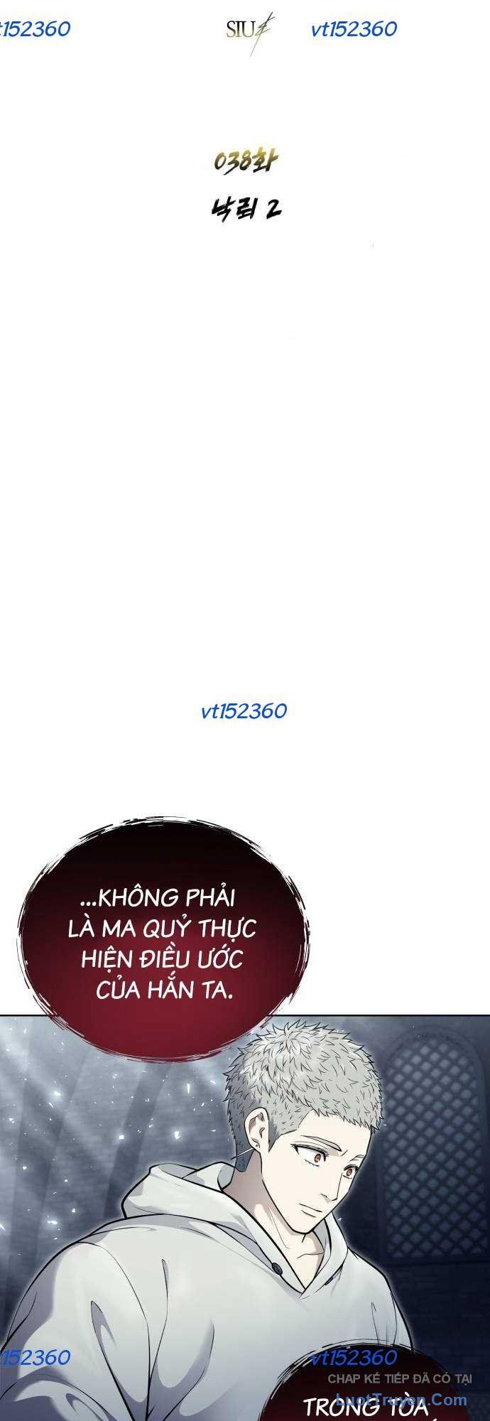 Chương 38 - Trang 4