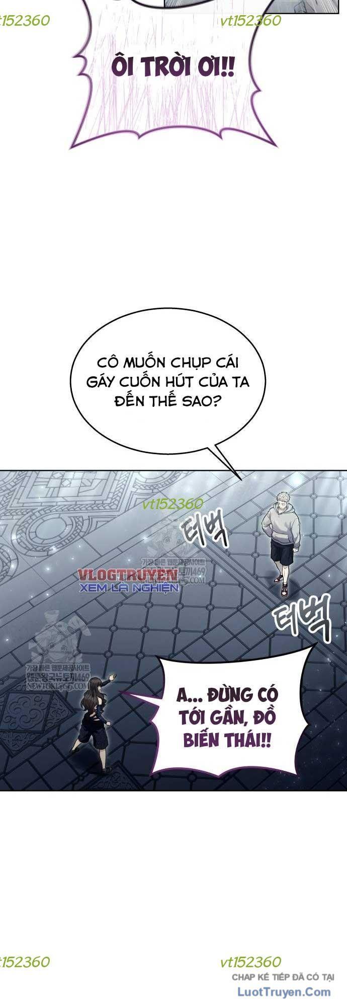 Chương 38 - Trang 31