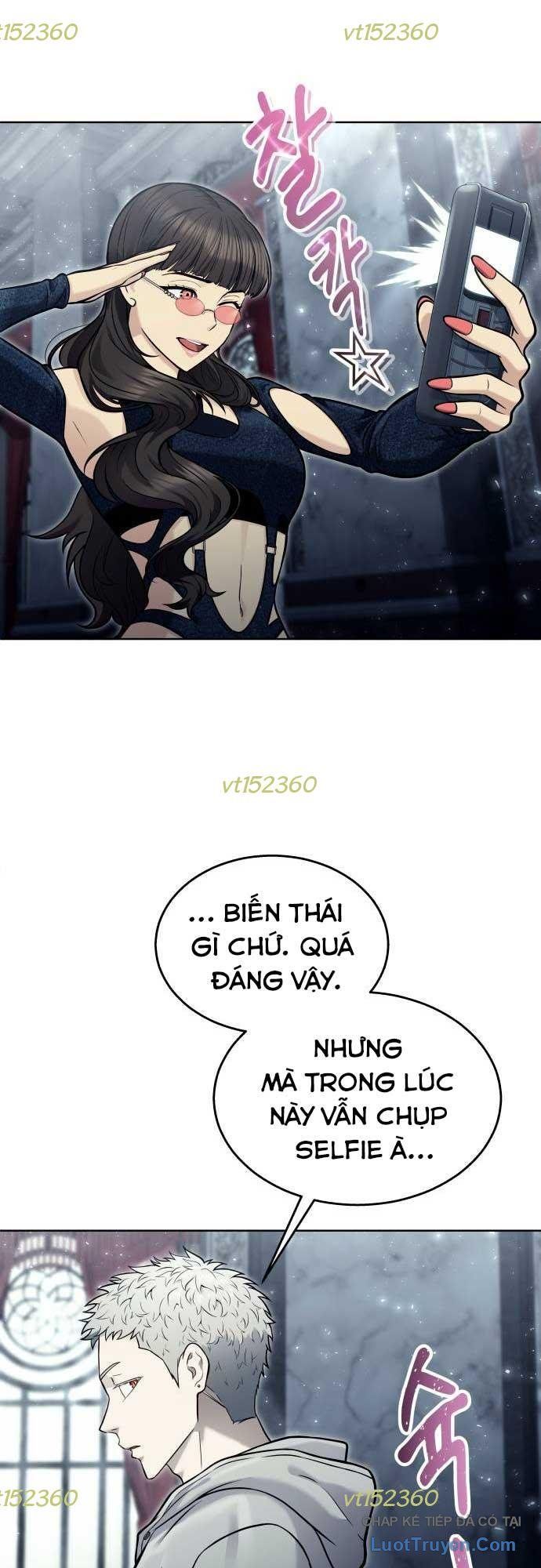 Chương 38 - Trang 32