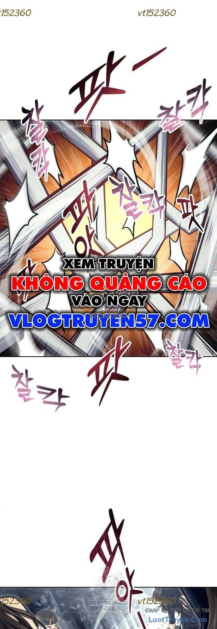 Chương 38 - Trang 37