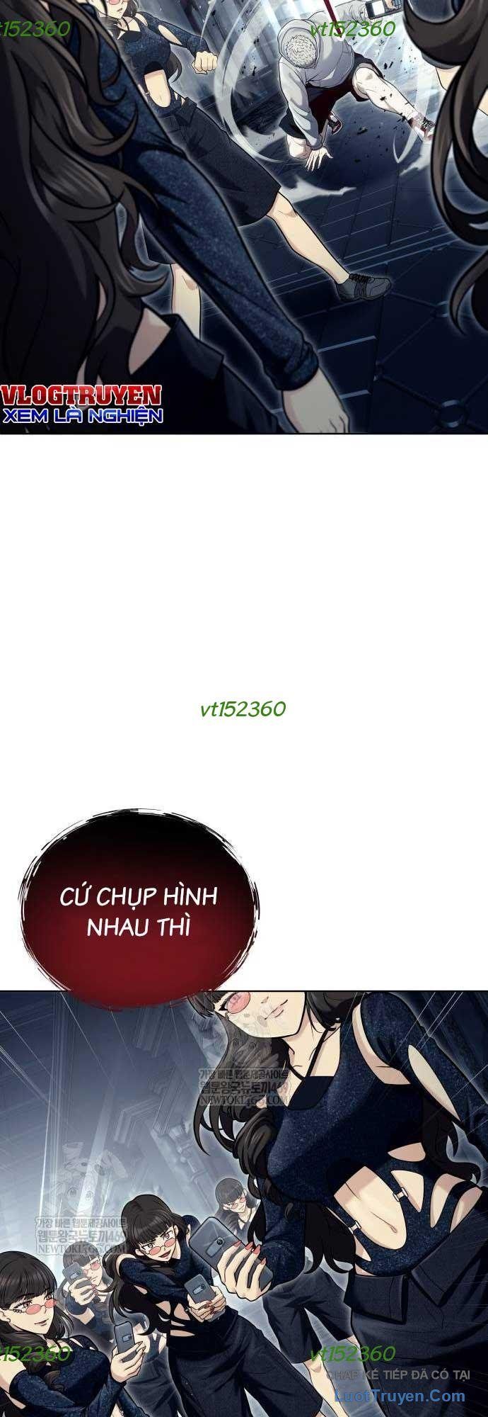Chương 38 - Trang 38