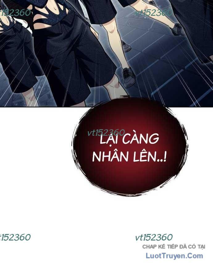 Chương 38 - Trang 39