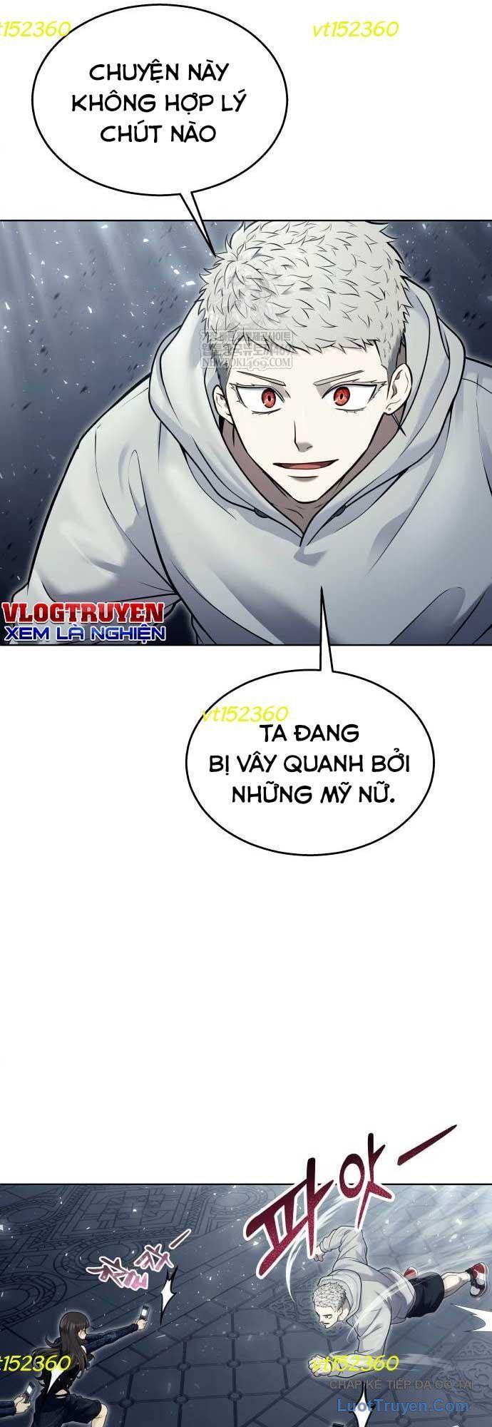 Chương 38 - Trang 40