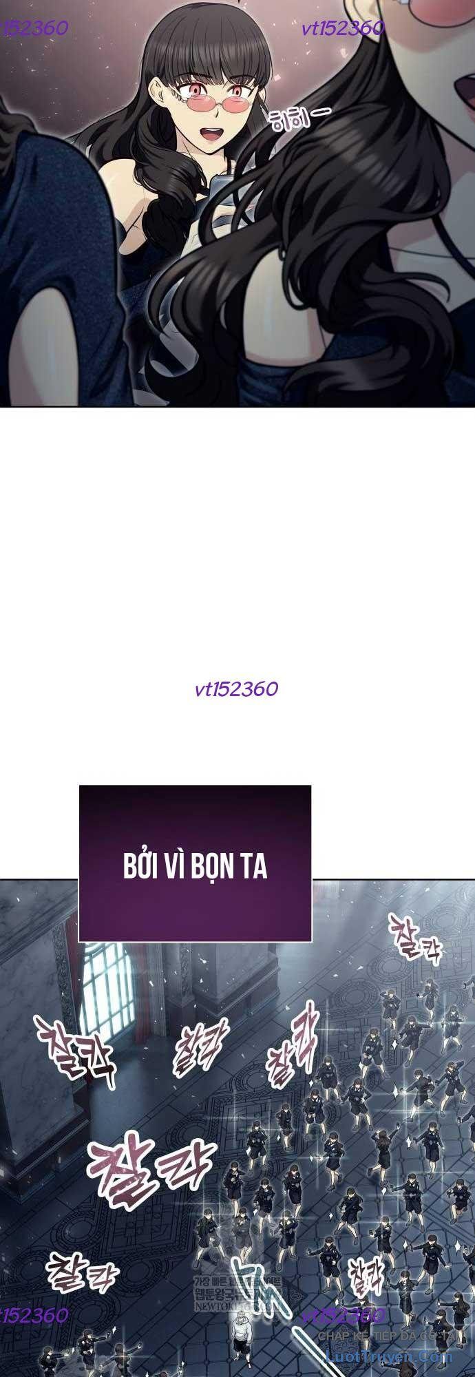 Chương 38 - Trang 44
