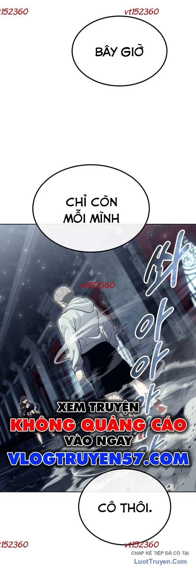 Chương 38 - Trang 46