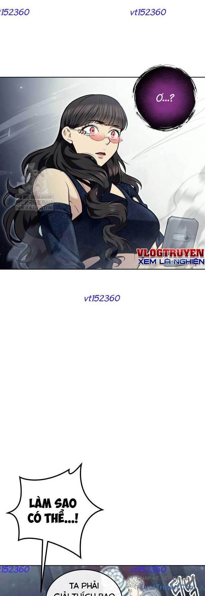 Chương 38 - Trang 47