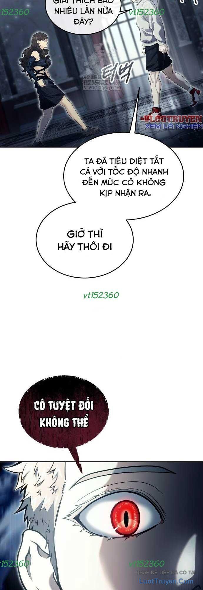 Chương 38 - Trang 48