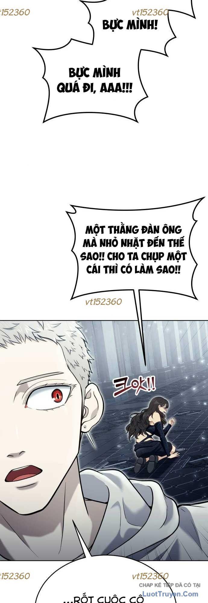 Chương 38 - Trang 51