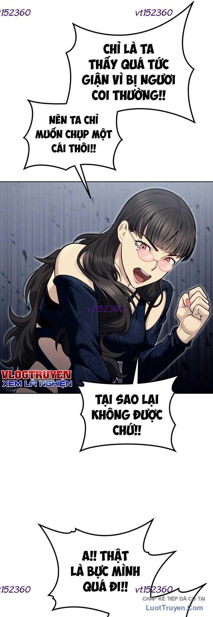 Chương 38 - Trang 53