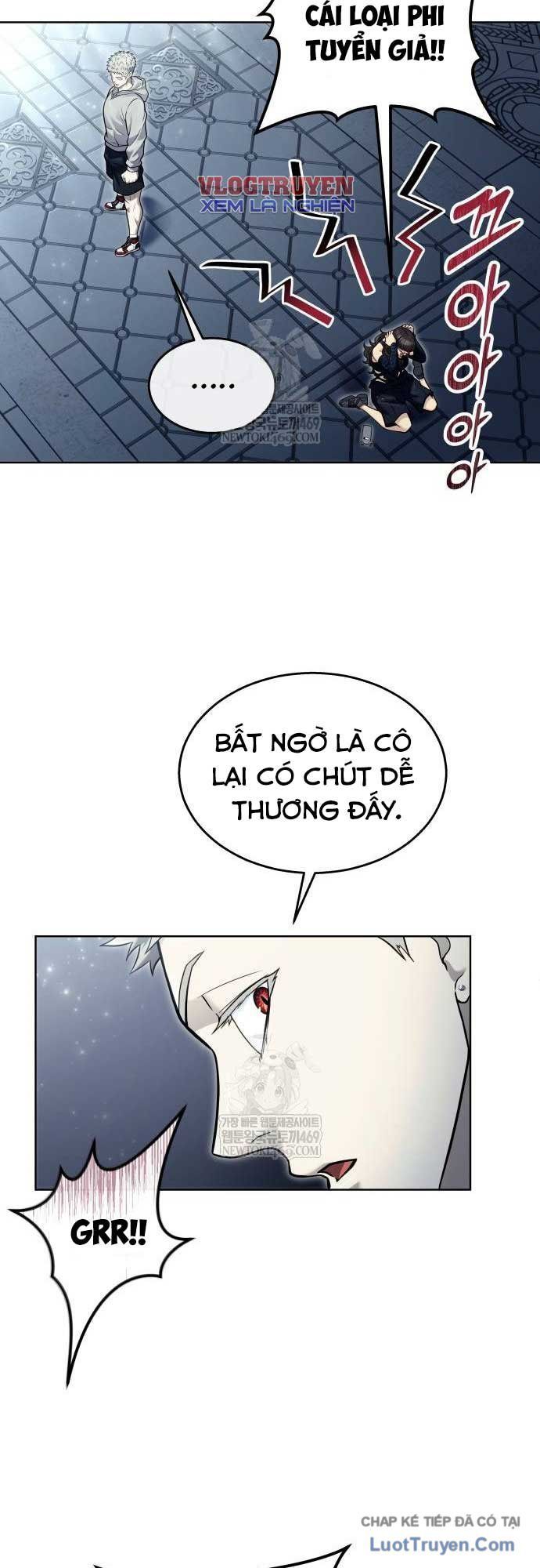 Chương 38 - Trang 54