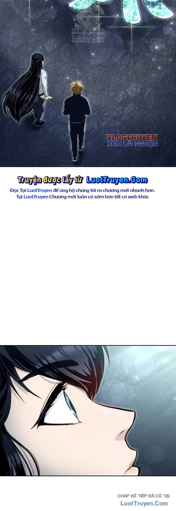 Chương 38 - Trang 63