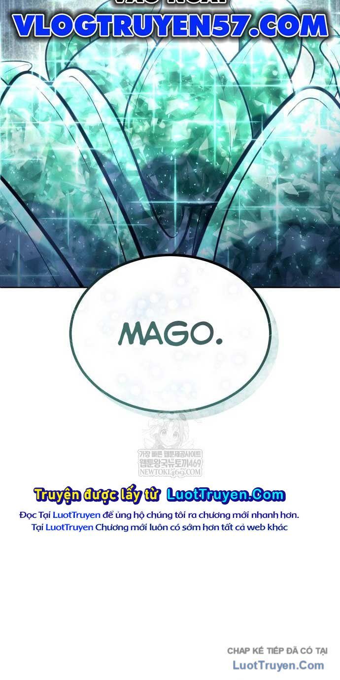 Chương 38 - Trang 65