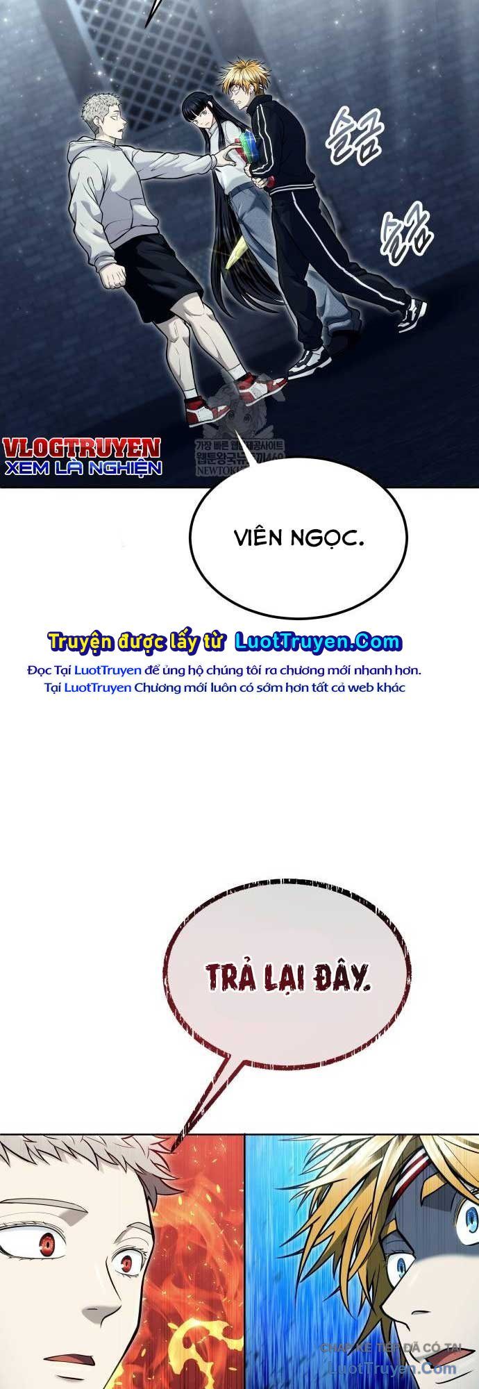Chương 38 - Trang 69
