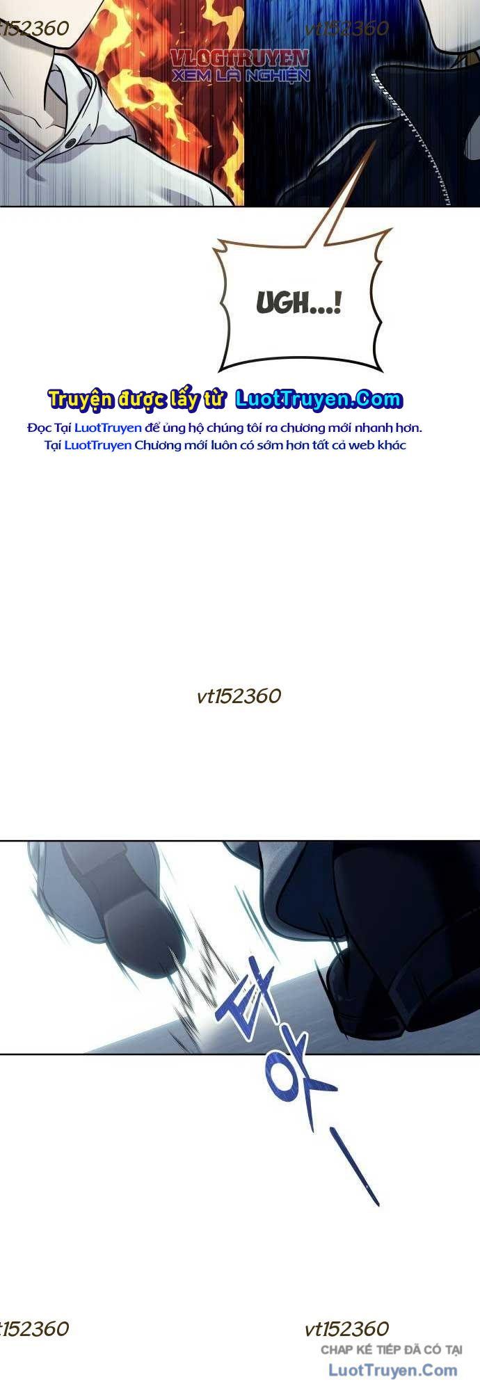 Chương 38 - Trang 70