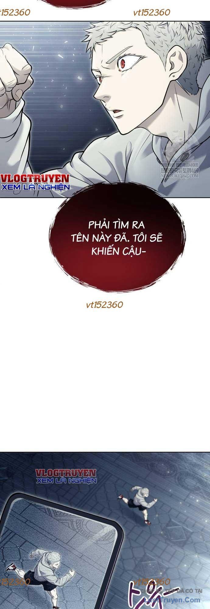 Chương 38 - Trang 8
