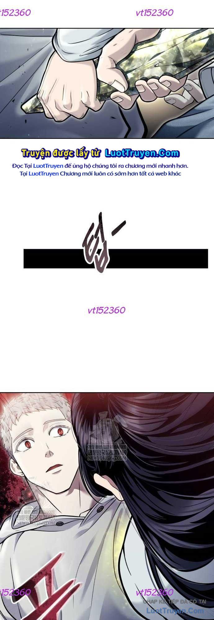 Chương 38 - Trang 71