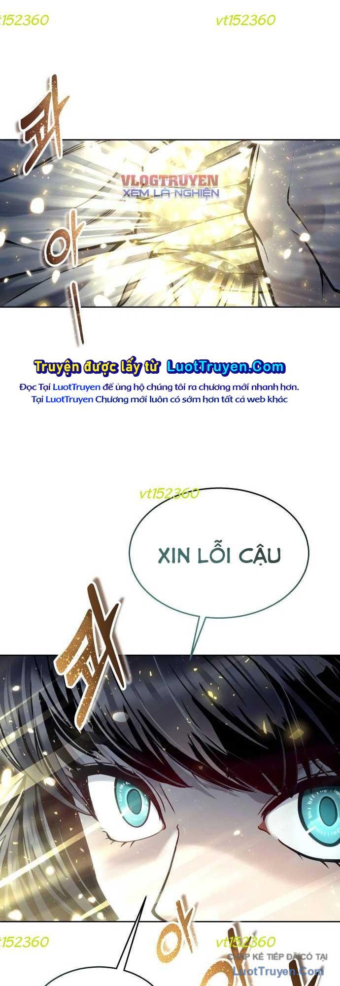 Chương 38 - Trang 73