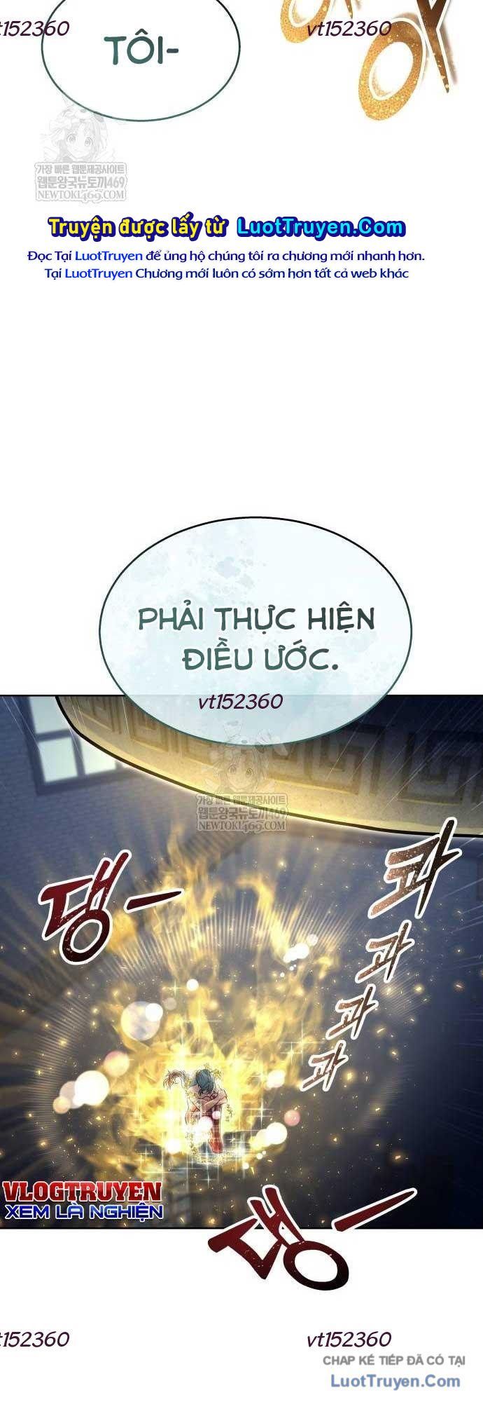 Chương 38 - Trang 74