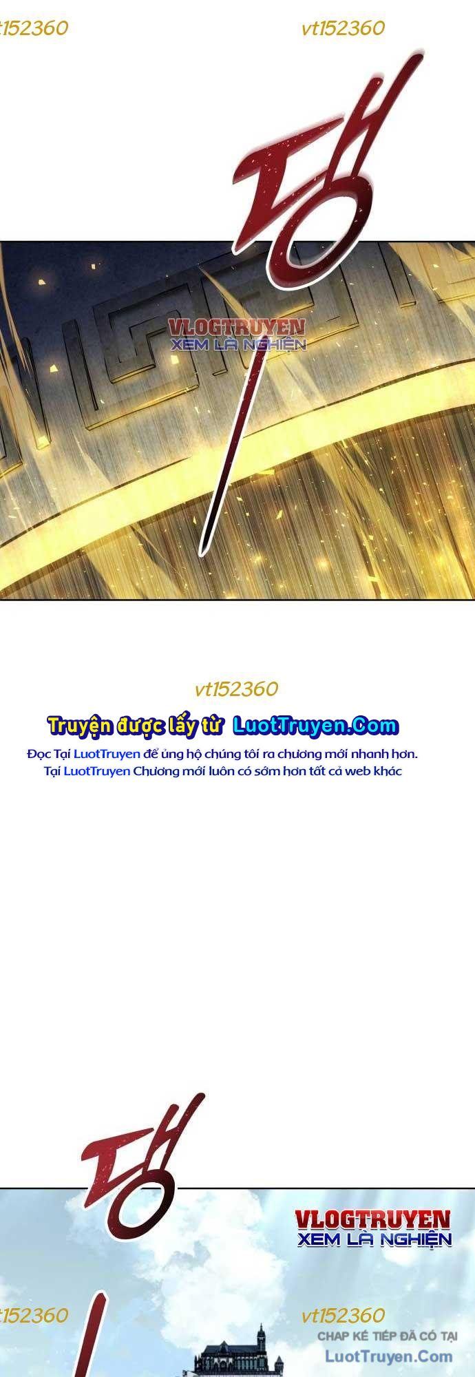 Chương 38 - Trang 77