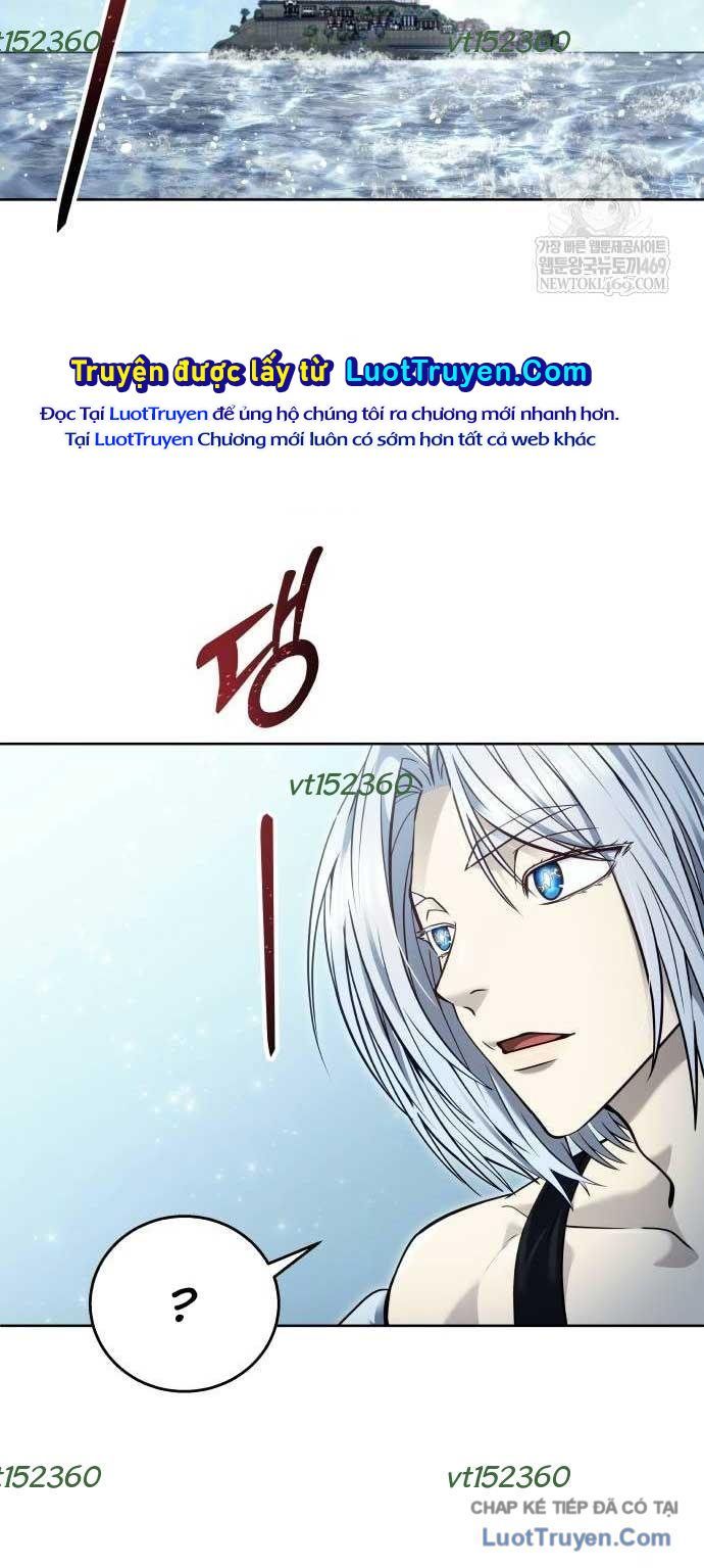 Chương 38 - Trang 78