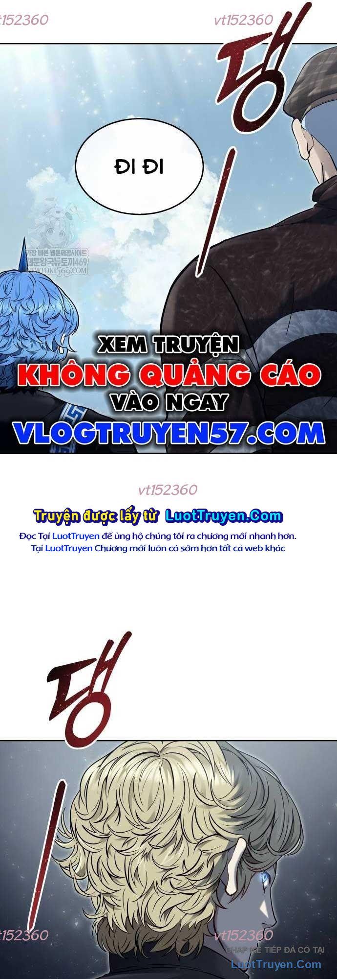 Chương 38 - Trang 79