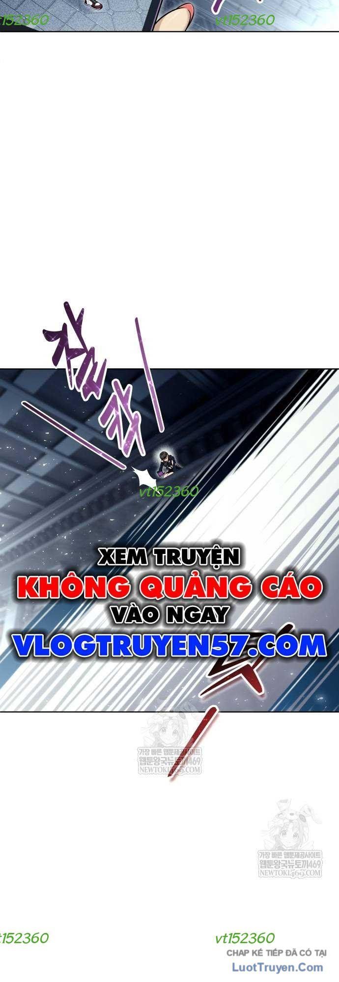 Chương 38 - Trang 9