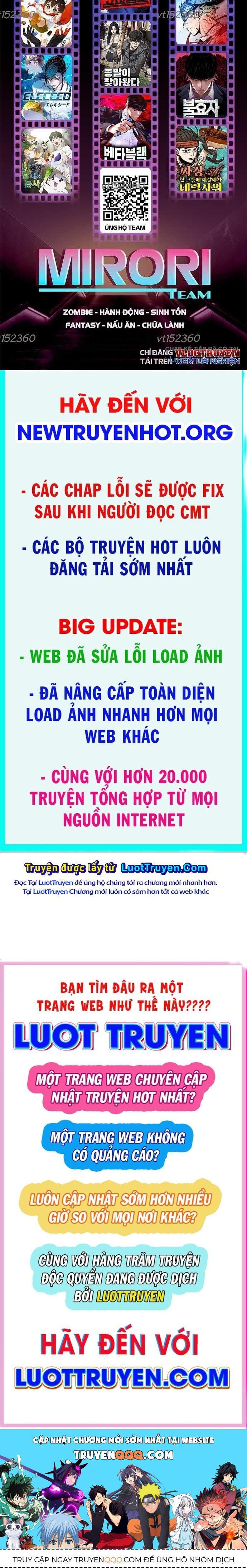 Chương 38 - Trang 81