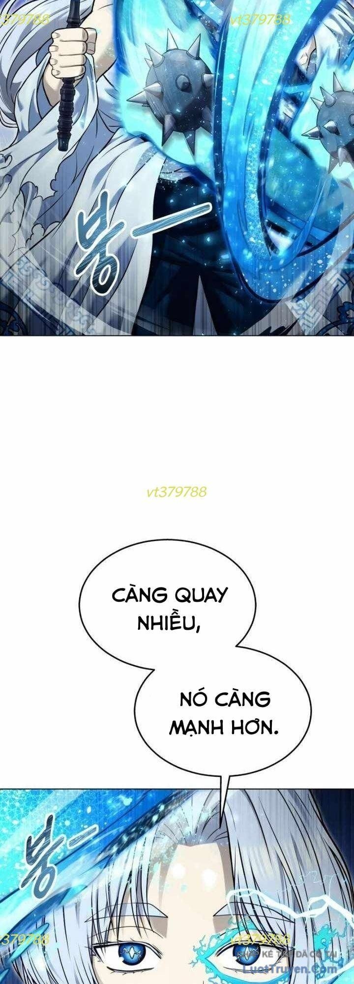 Trang 50
