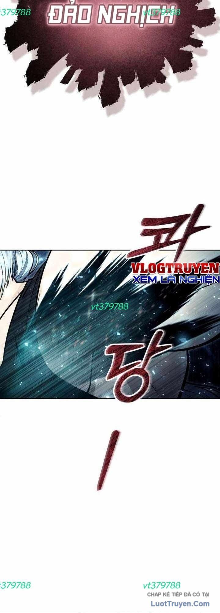 Trang 59