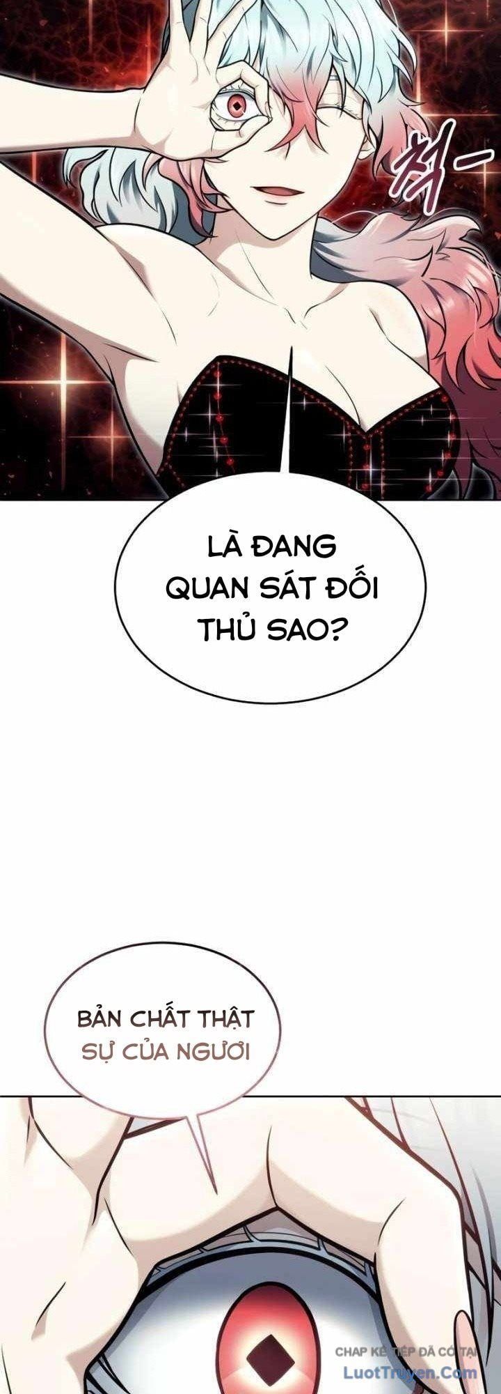 Trang 65