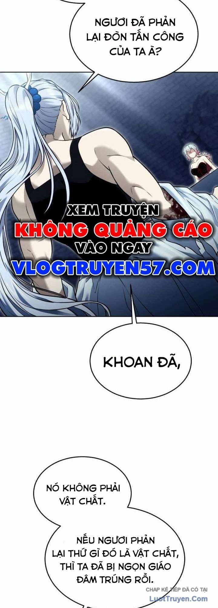 Trang 71