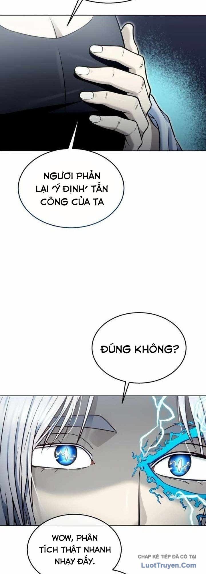 Trang 72