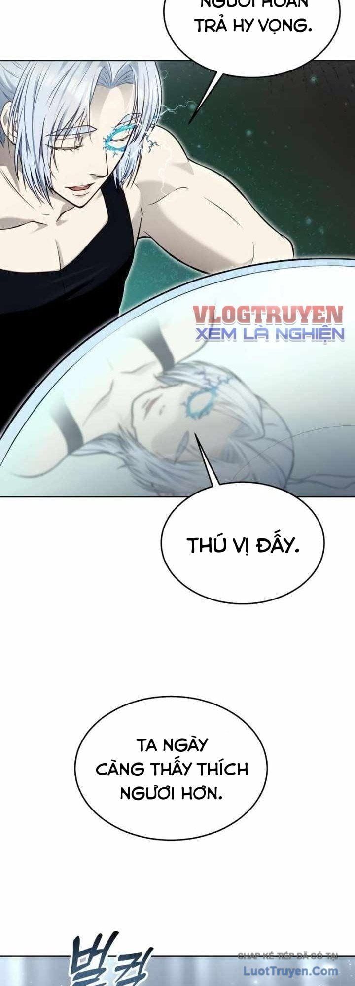 Trang 74
