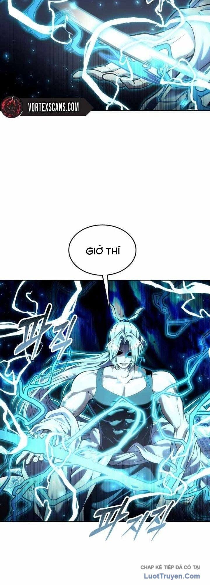 Trang 76
