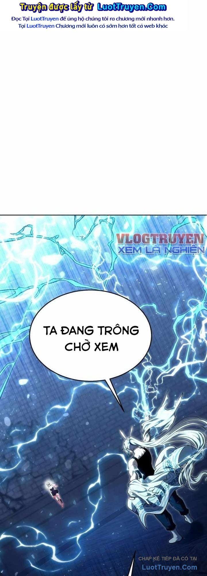 Trang 79