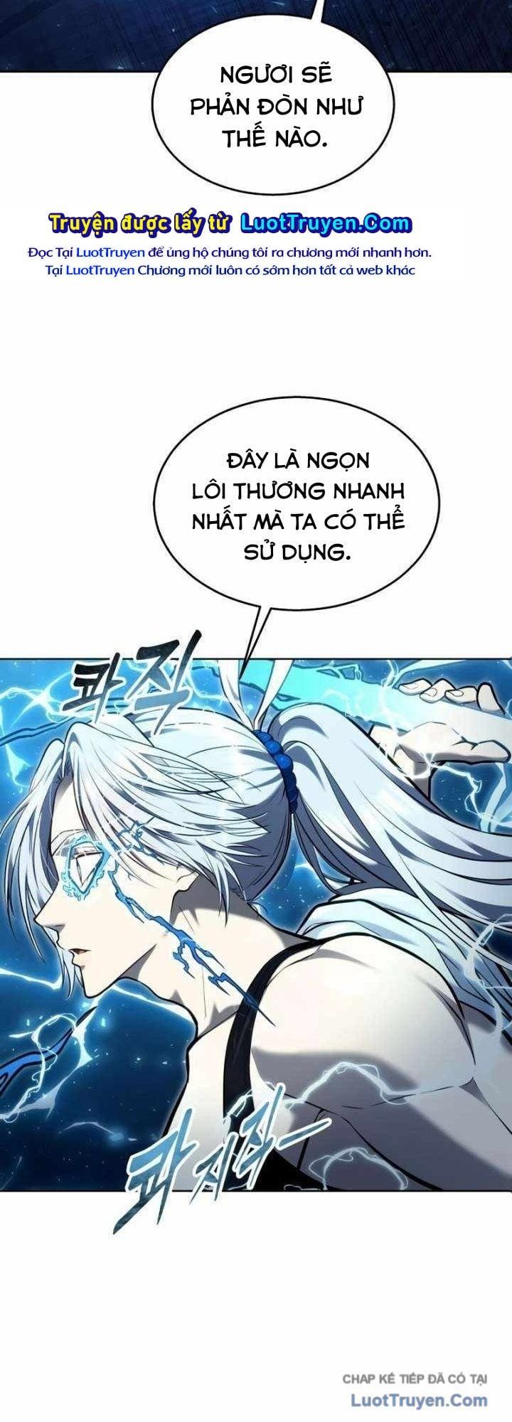 Trang 80