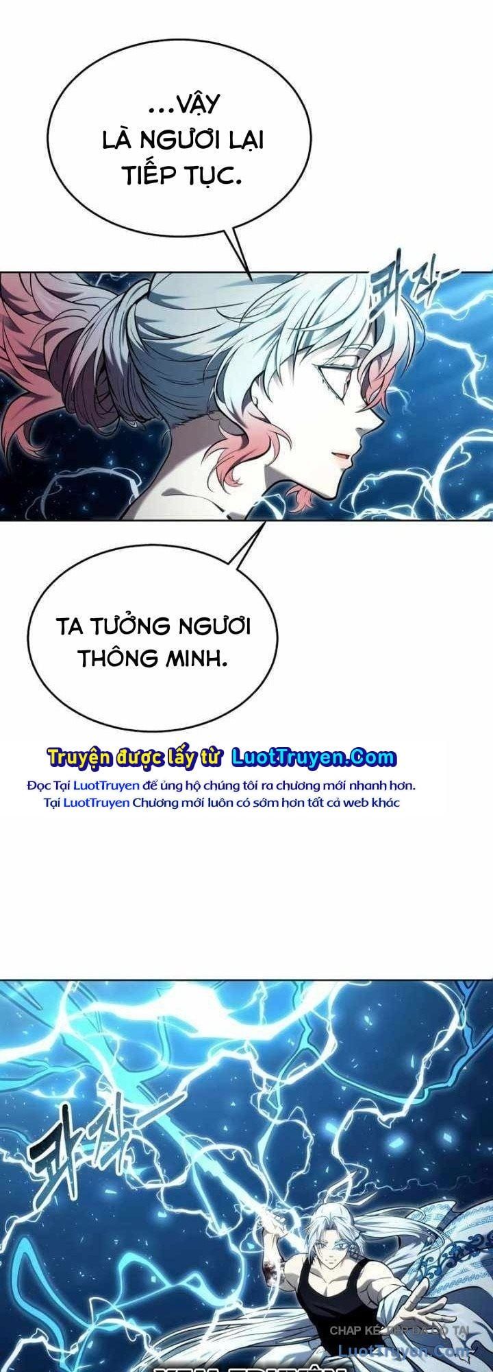 Trang 81
