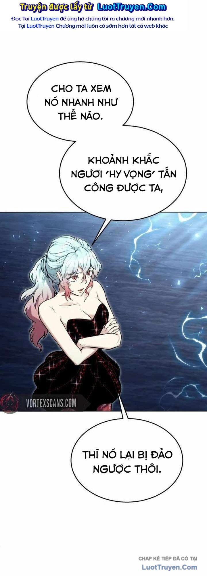 Trang 83