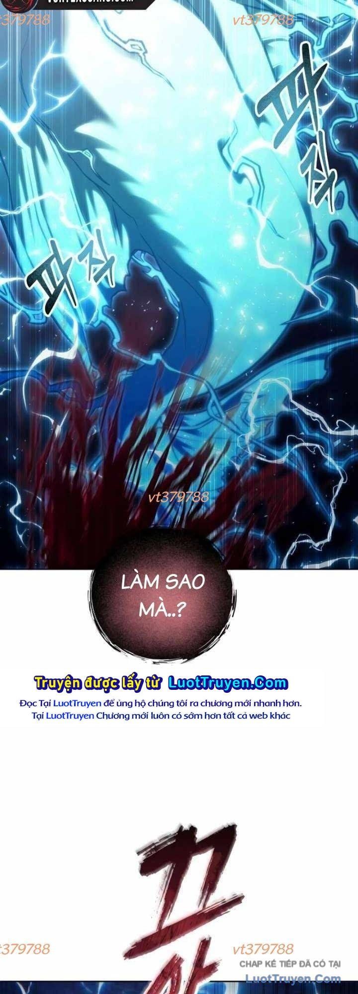 Trang 89