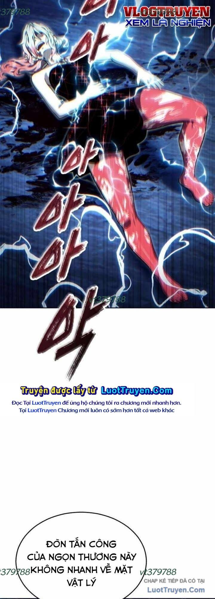 Trang 90