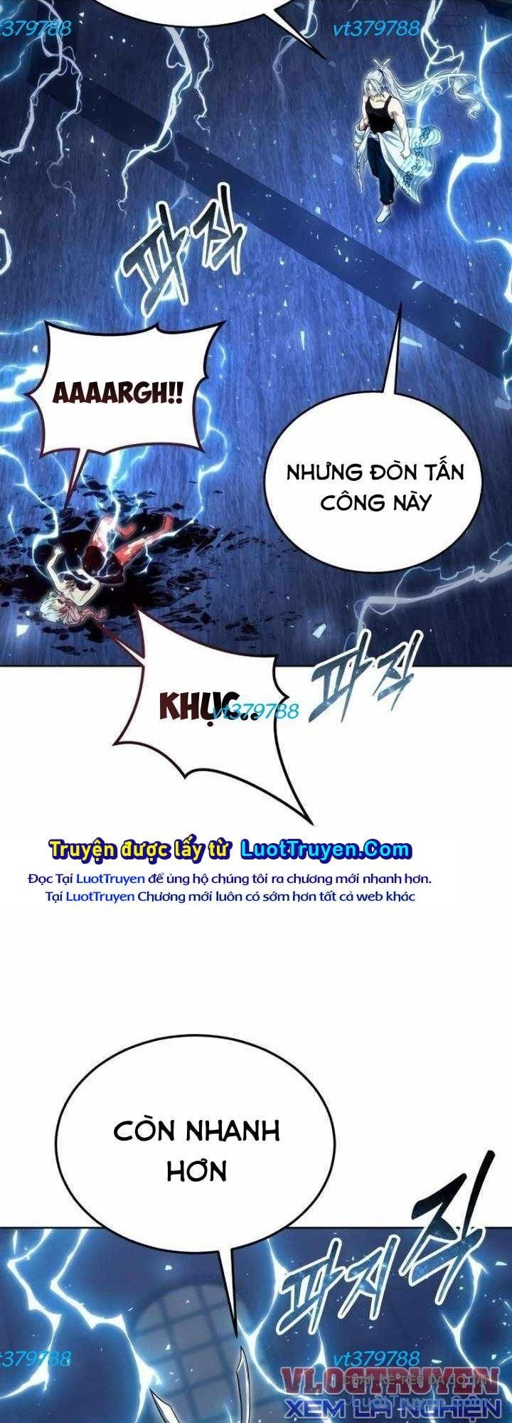 Trang 91