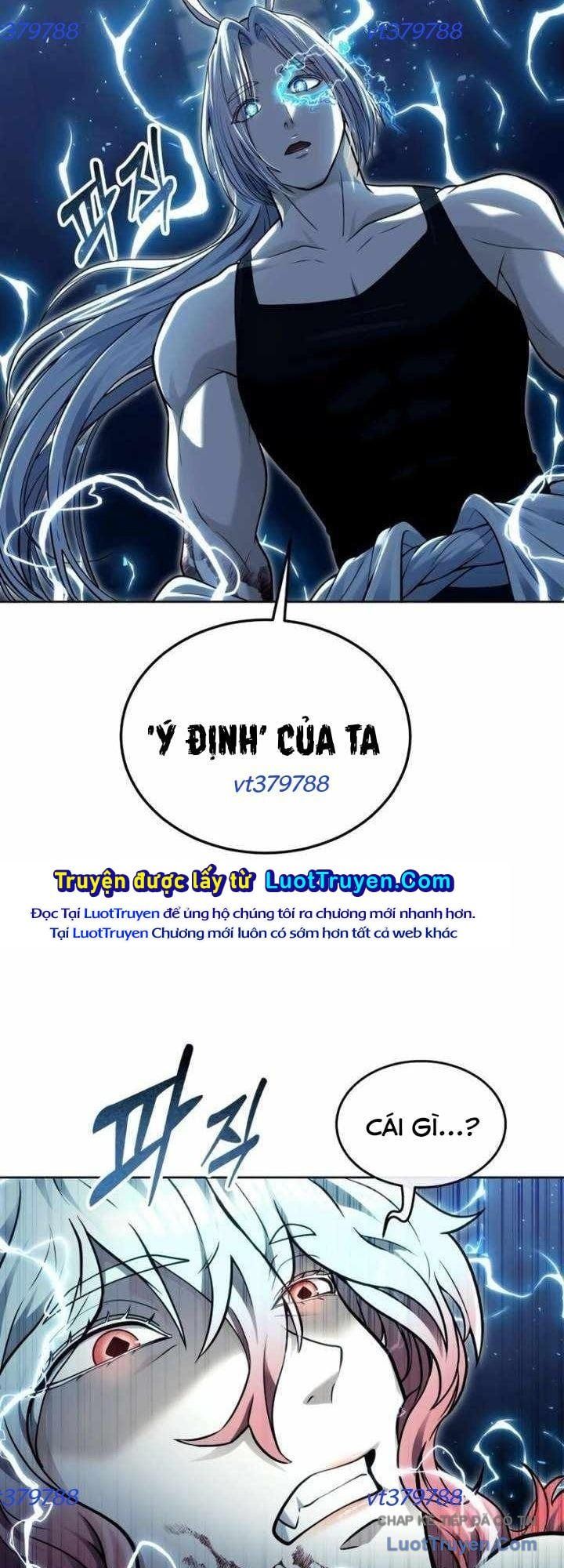 Trang 92