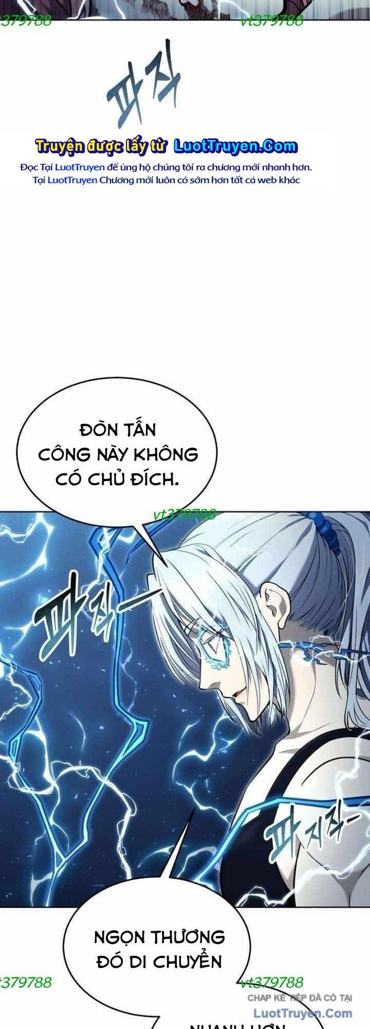 Trang 93