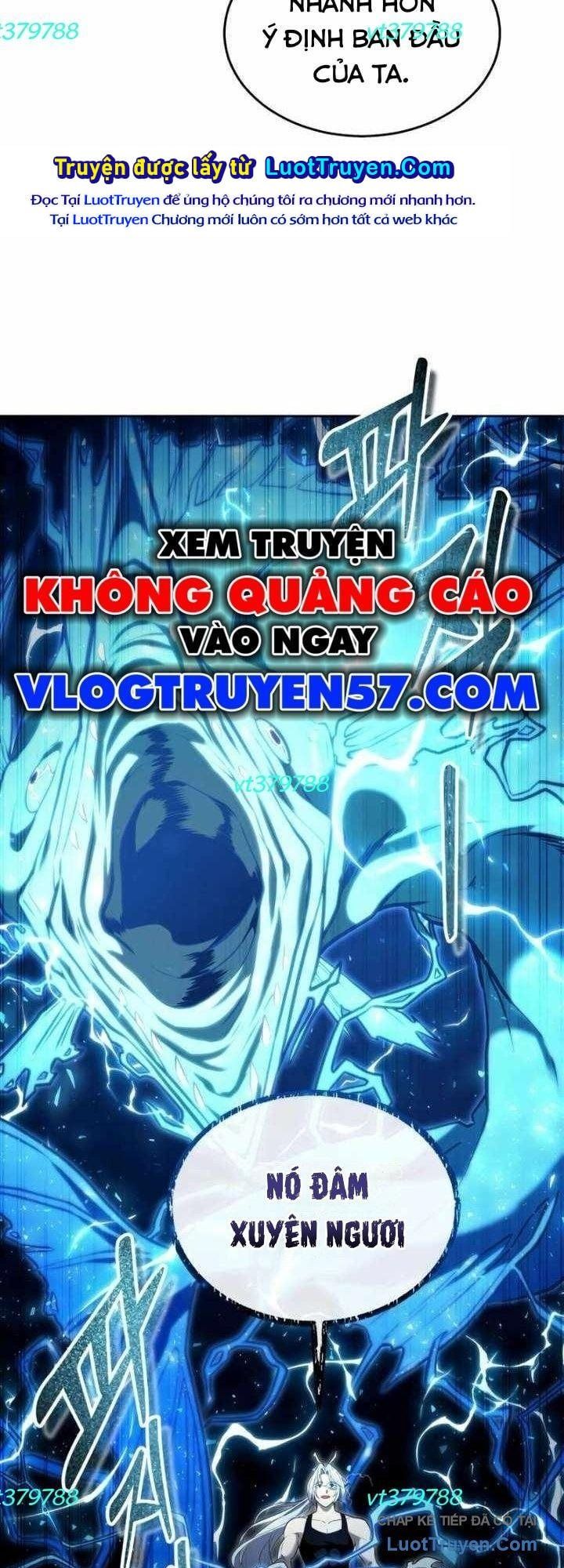 Trang 94