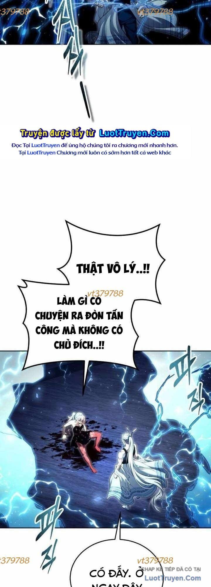 Trang 95