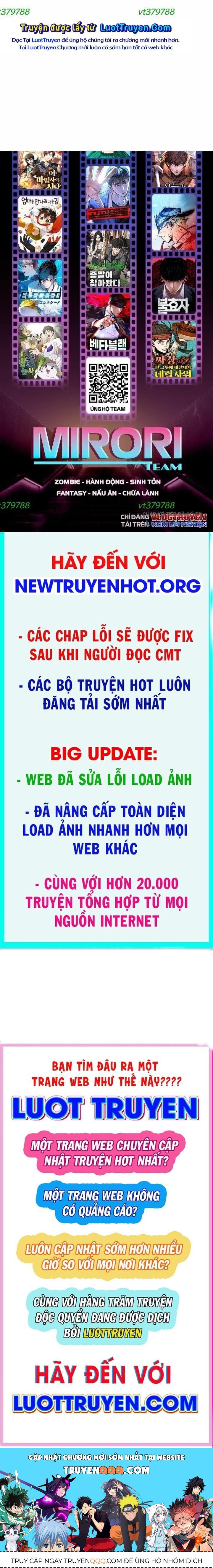 Trang 98
